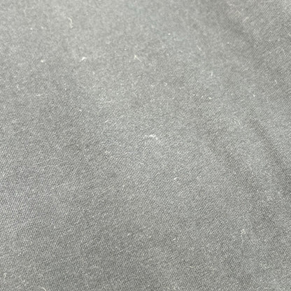 Moncler Mon Cles Navy Red Logo Line T-Shirt — view 8