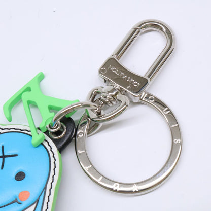Louis Vuitton Porte Cles LV Rabbit — view 7