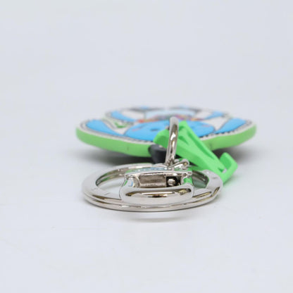 Louis Vuitton Porte Cles LV Rabbit — view 5