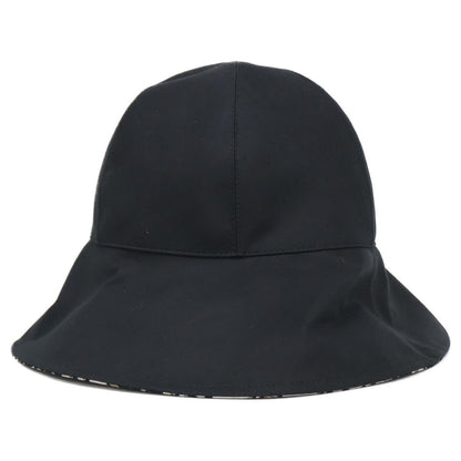 Dior Oblique Reversible Bucket Hat 58 — view 4