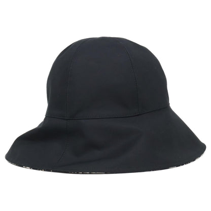 Dior Oblique Reversible Bucket Hat 58 — view 5