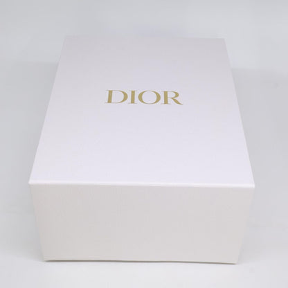 Dior Oblique Reversible Bucket Hat 58 — view 9