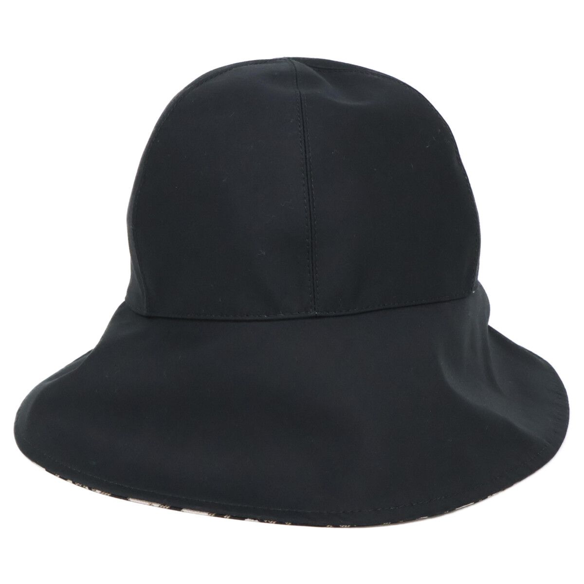 Dior Oblique Reversible Bucket Hat 58
