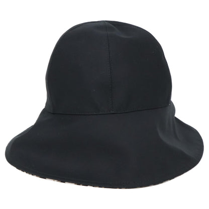 Dior Oblique Reversible Bucket Hat 58