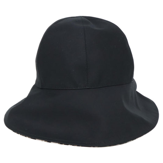 Dior Oblique Reversible Bucket Hat 58