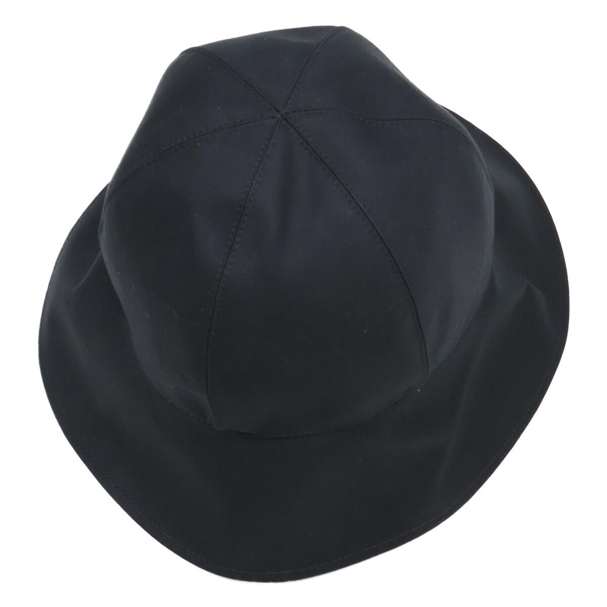Dior Oblique Reversible Bucket Hat 58 — view 6