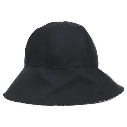Dior Oblique Reversible Bucket Hat 58 — view 3