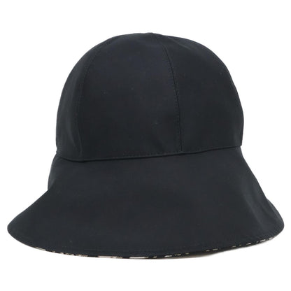 Dior Oblique Reversible Bucket Hat 58 — view 2