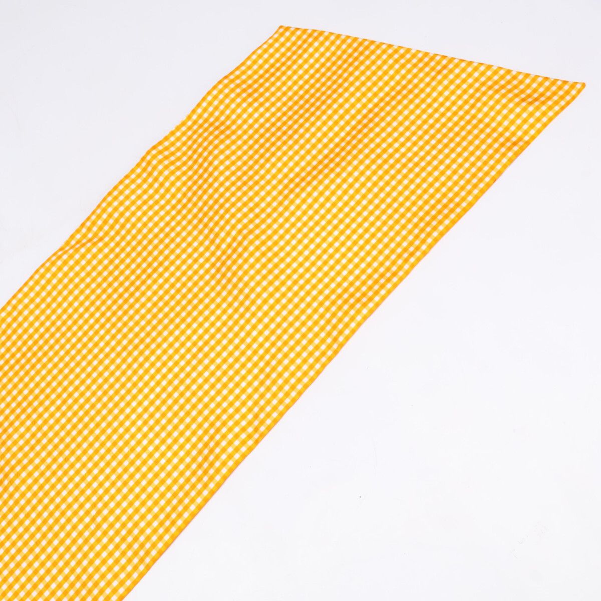 Hermes Bovclerie Moderne Silk Maxi Twill Scarf — view 7