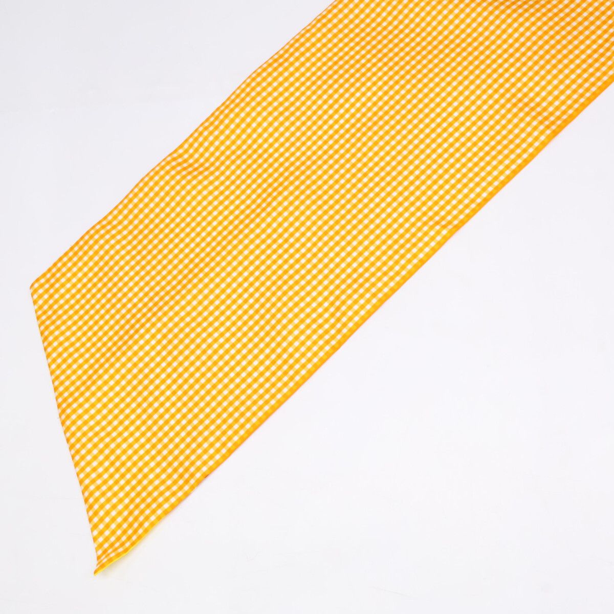 Hermes Bovclerie Moderne Silk Maxi Twill Scarf — view 5
