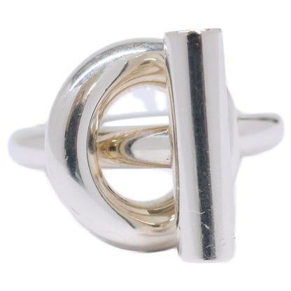 Hermes Echappee MM 50 Ring — view 2