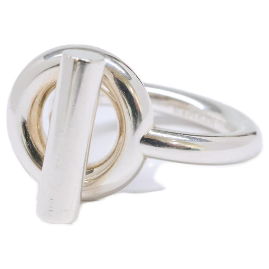 Hermes Echappee MM 50 Ring