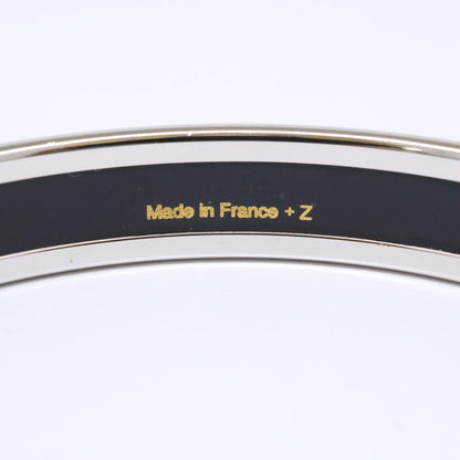 Hermes Enamel PM Bracelet — view 7