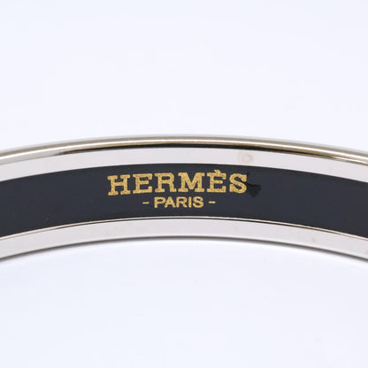 Hermes Enamel PM Bracelet — view 6