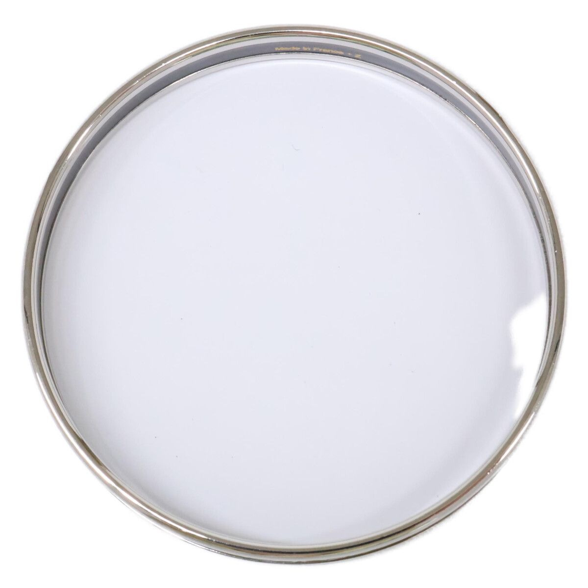 Hermes Enamel PM Bracelet — view 5