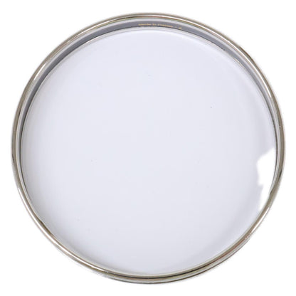 Hermes Enamel PM Bracelet — view 5