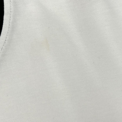 Louis Vuitton LV Logo T-Shirt XS — view 5
