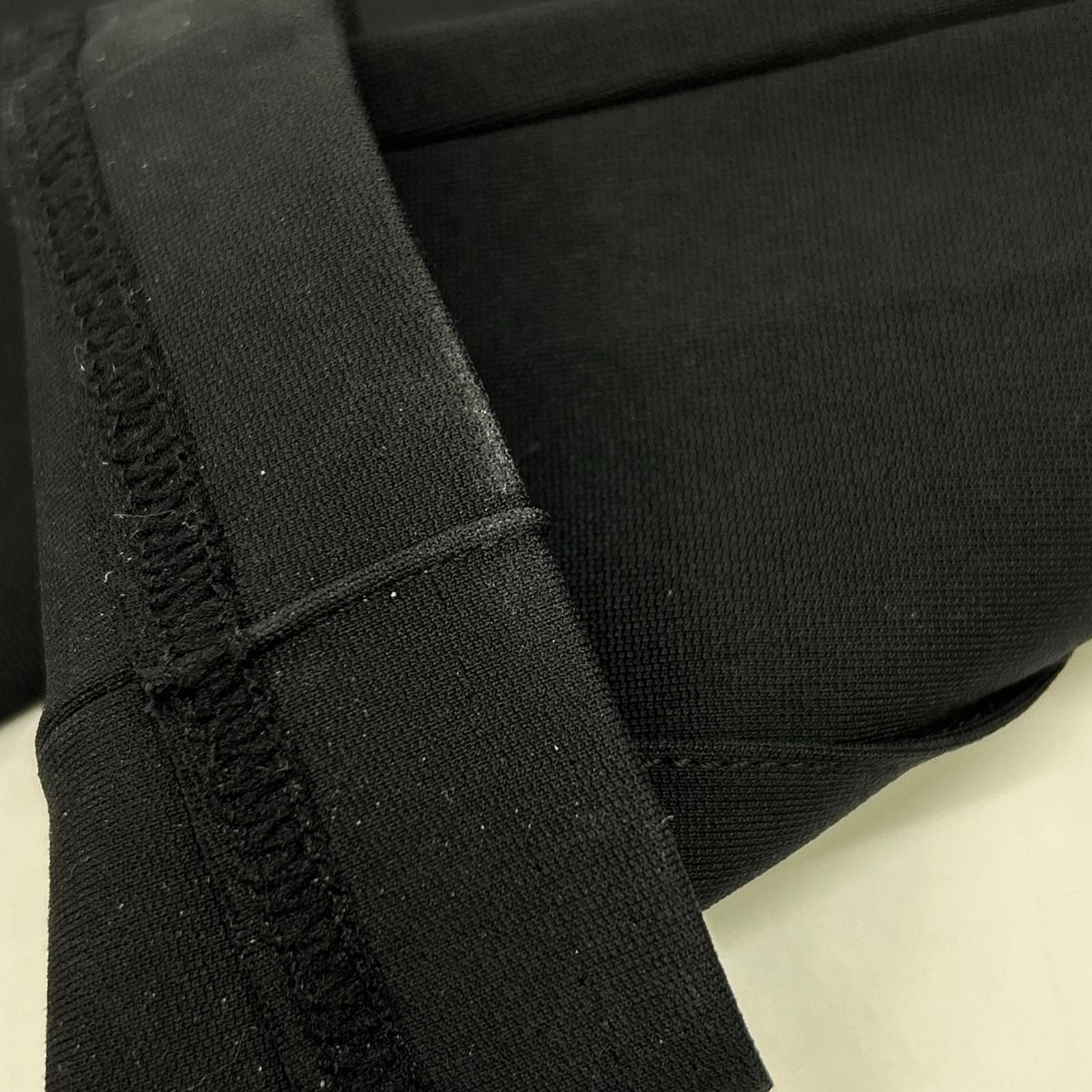 Balenciaga Energy Athletic Track Pants 36 — view 6