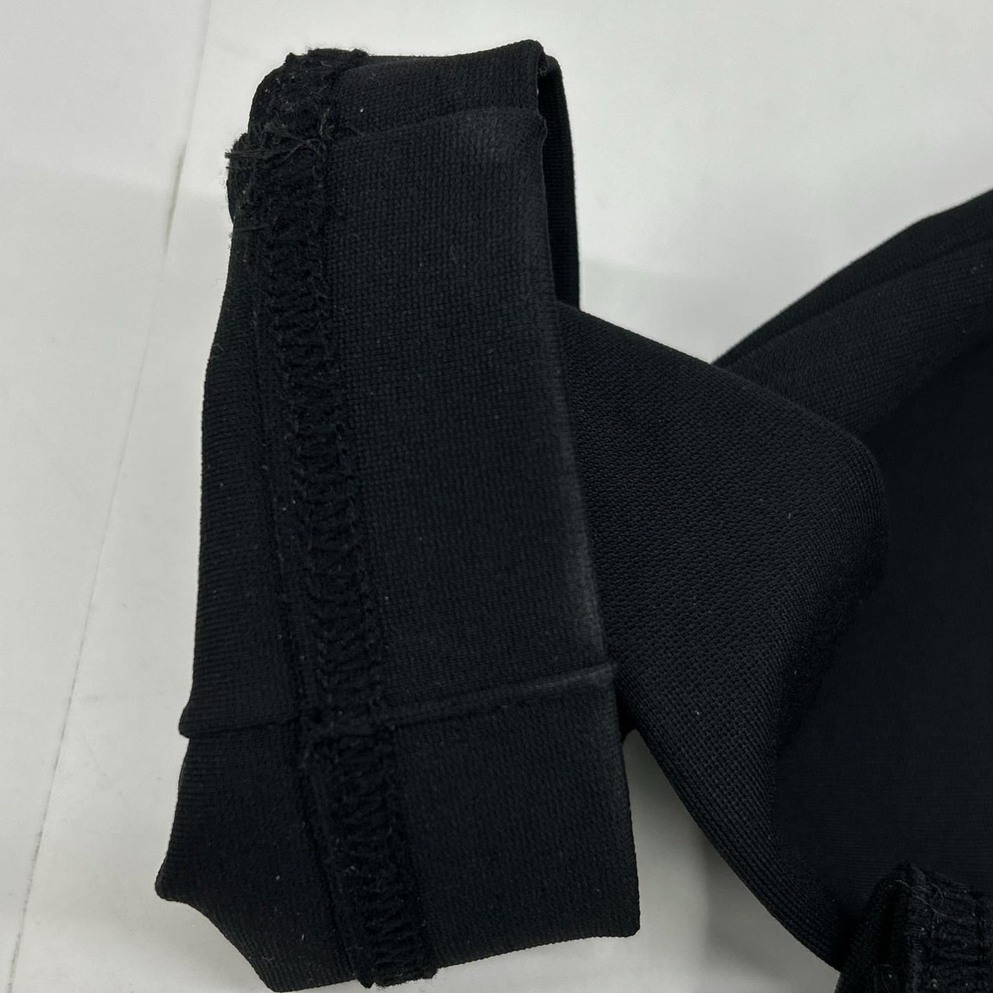 Balenciaga Energy Athletic Track Pants 36 — view 7