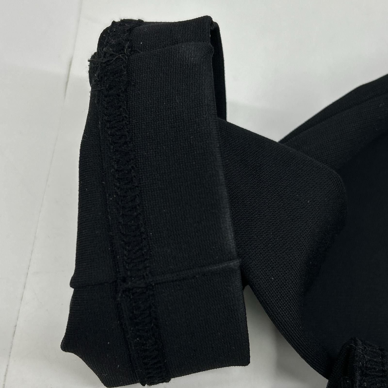 Balenciaga Energy Athletic Track Pants 36 — view 7