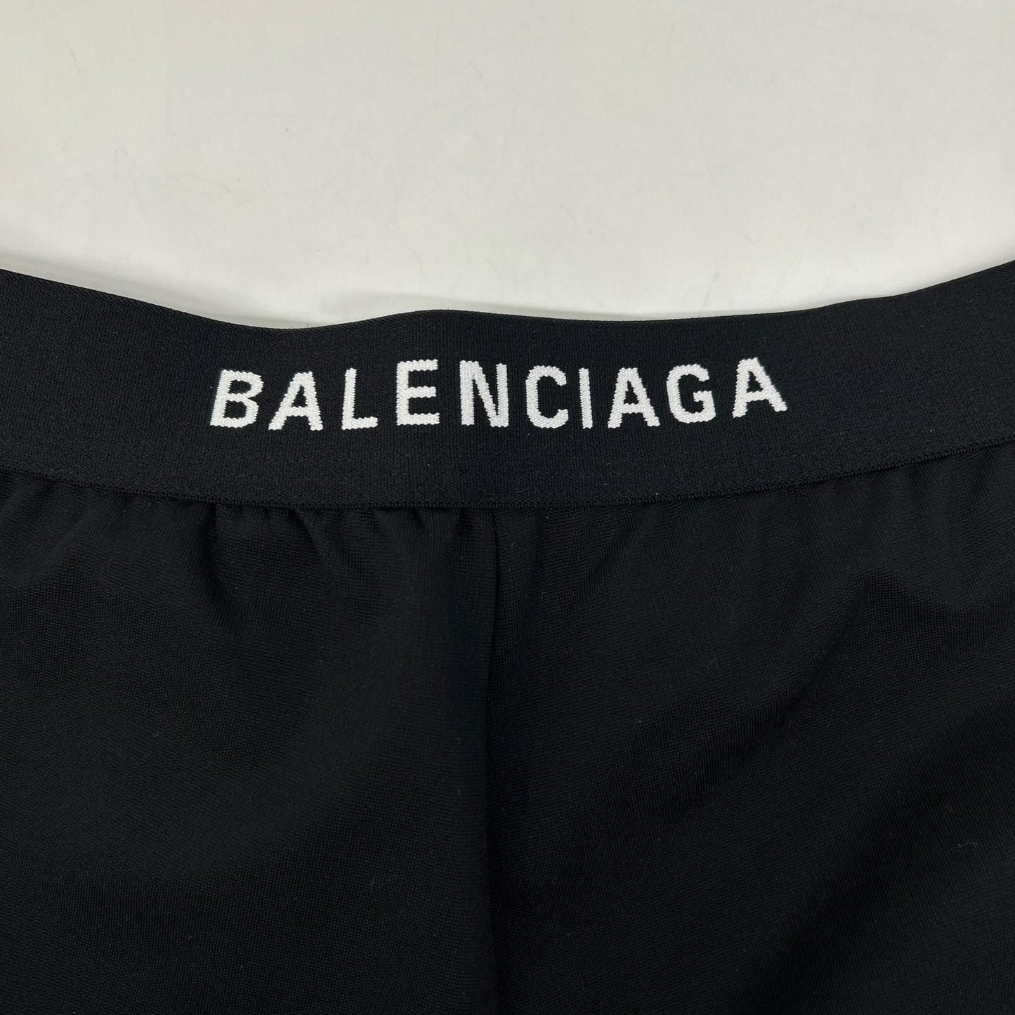 Balenciaga Energy Athletic Track Pants 36 — view 8