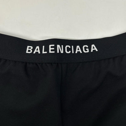 Balenciaga Energy Athletic Track Pants 36 — view 8