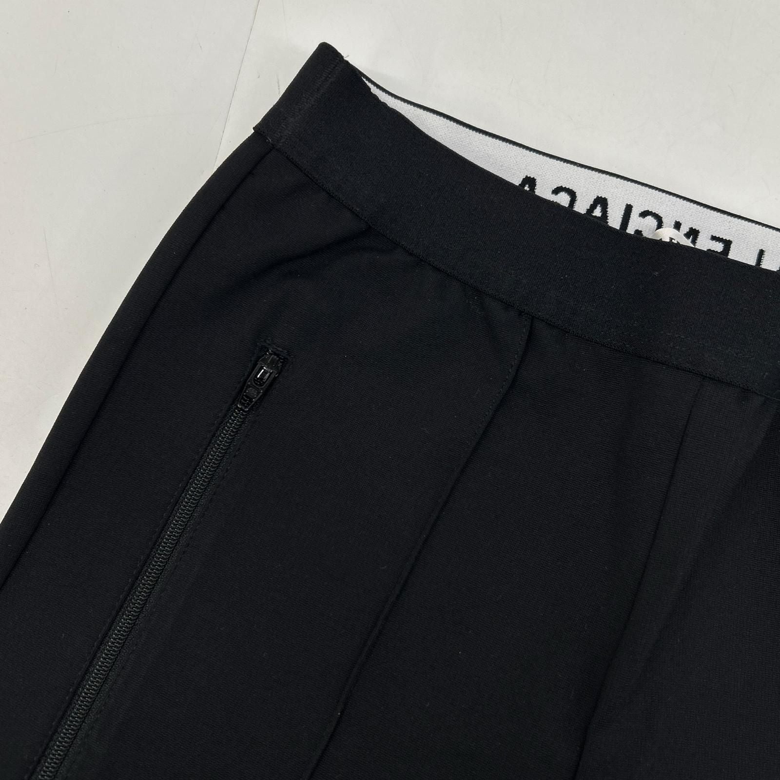 Balenciaga Energy Athletic Track Pants 36 — view 9
