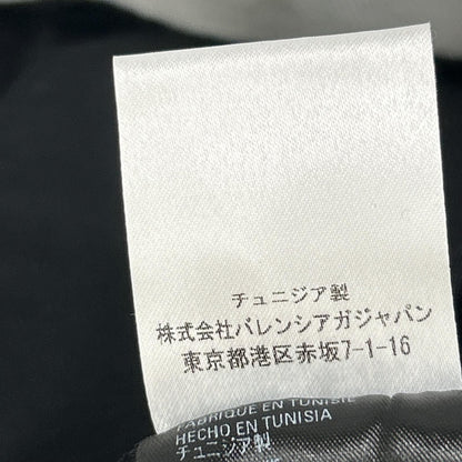 Balenciaga Energy Athletic Track Pants 36 — view 5