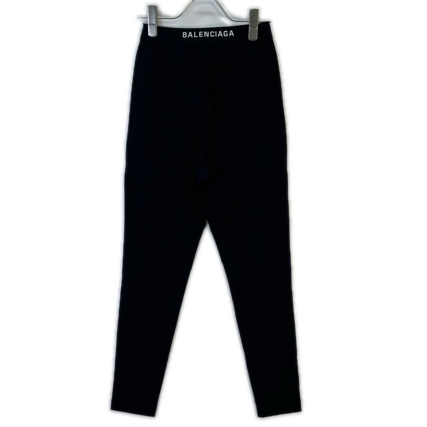Balenciaga Energy Athletic Track Pants 36 — view 2