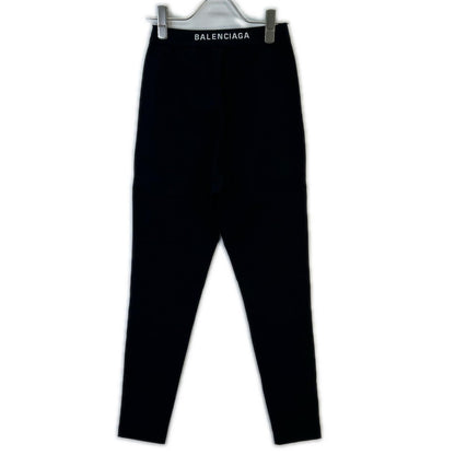 Balenciaga Energy Athletic Track Pants 36 — view 2
