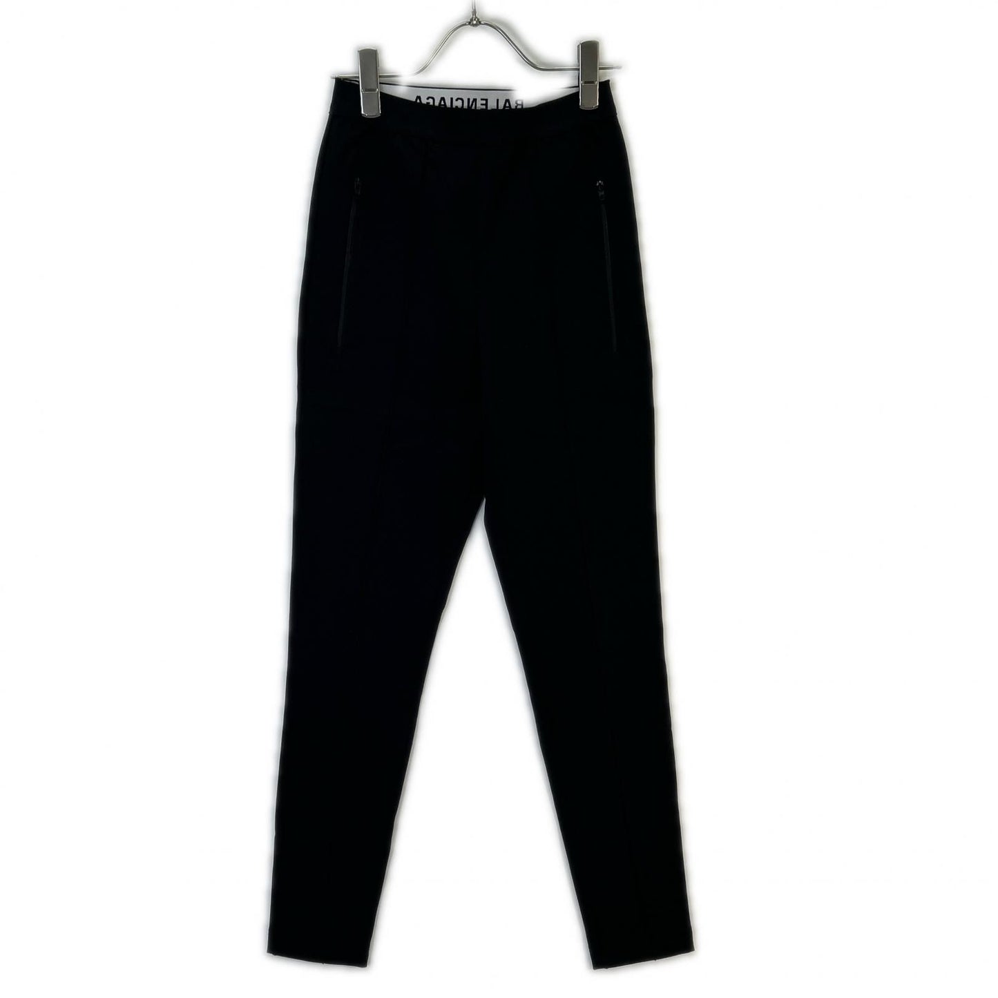 Balenciaga Energy Athletic Track Pants 36