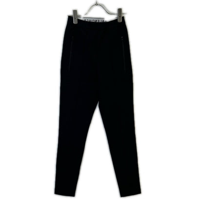 Balenciaga Energy Athletic Track Pants 36