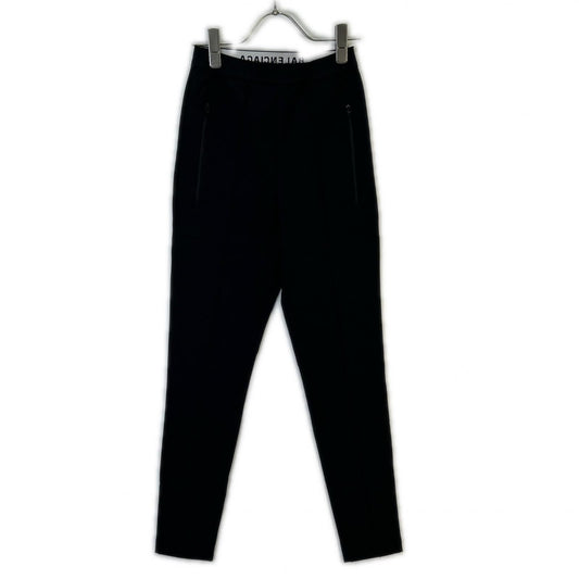 Balenciaga Energy Athletic Track Pants 36