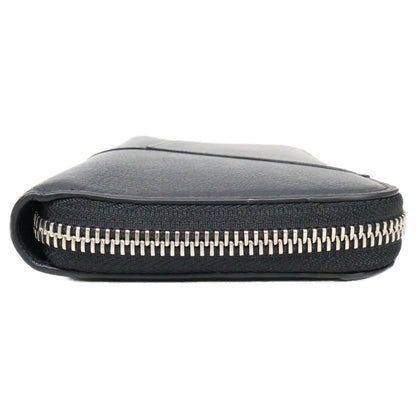 Loewe Classic Calf Puzzle Zip Around Wallet — view 2