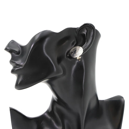 Hermes Series Round Earring — view 5
