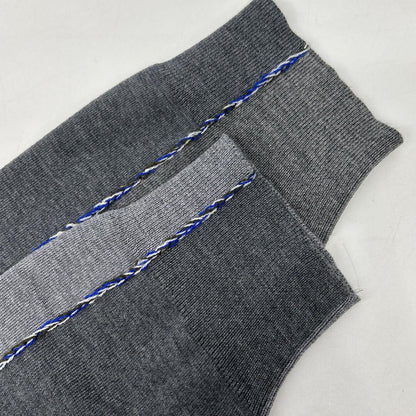 Loewe Gray Sweatshirt — view 8