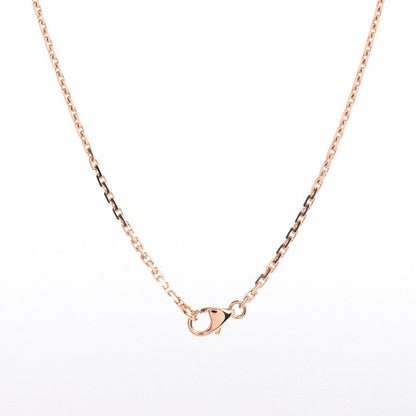 Cartier Necklace Baby Love — view 5