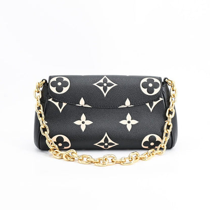 Louis Vuitton Shoulder Bag Favorite — view 3