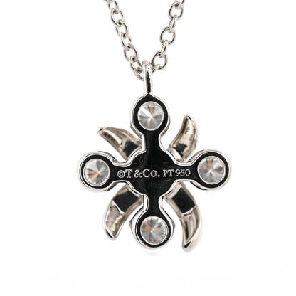 Tiffany & Co Necklace Jean Schlumberger — view 5