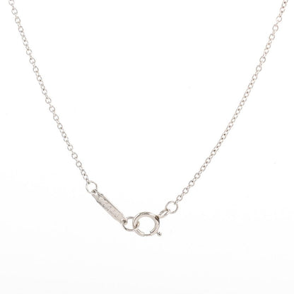Tiffany & Co Necklace Jean Schlumberger — view 4