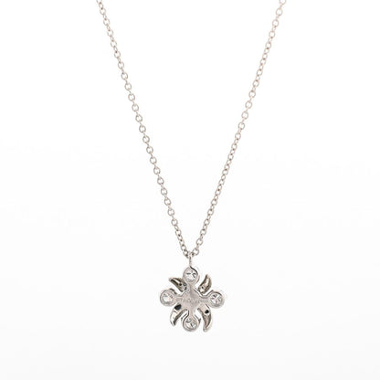 Tiffany & Co Necklace Jean Schlumberger — view 3