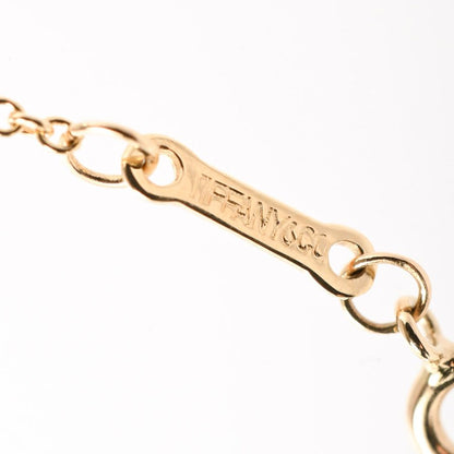 Tiffany & Co Necklace Faceted — view 5