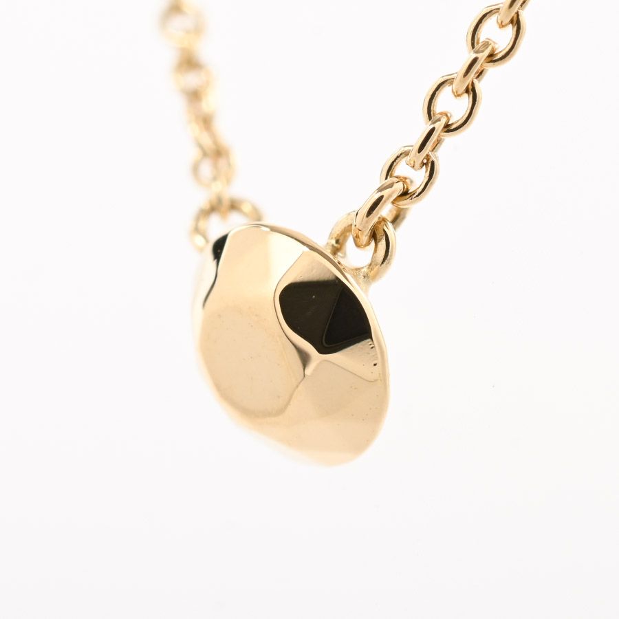 Tiffany & Co Necklace Faceted — view 2