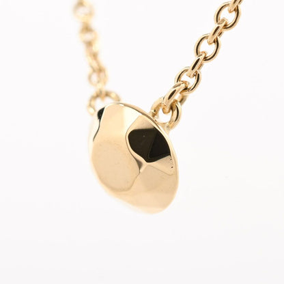 Tiffany & Co Necklace Faceted — view 2