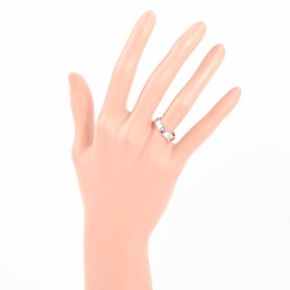 Cartier Ring Mini Love — view 5
