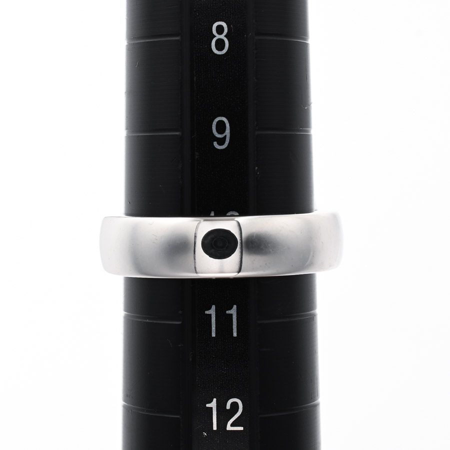 Cartier Ring 2C Boucles — view 5