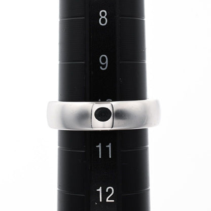 Cartier Ring 2C Boucles — view 5