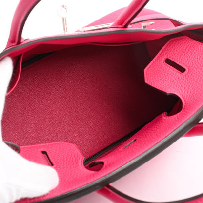 Hermes Handbag Birkin 30 — view 9