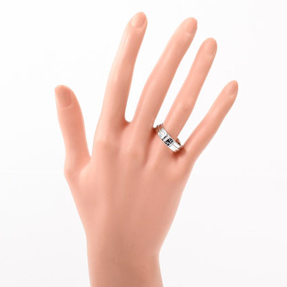 Tiffany & Co Ring T Two Wide — view 5