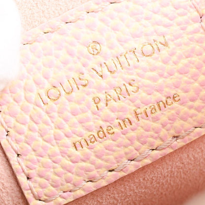 Louis Vuitton Shoulder Bag Multi Pochette — view 6